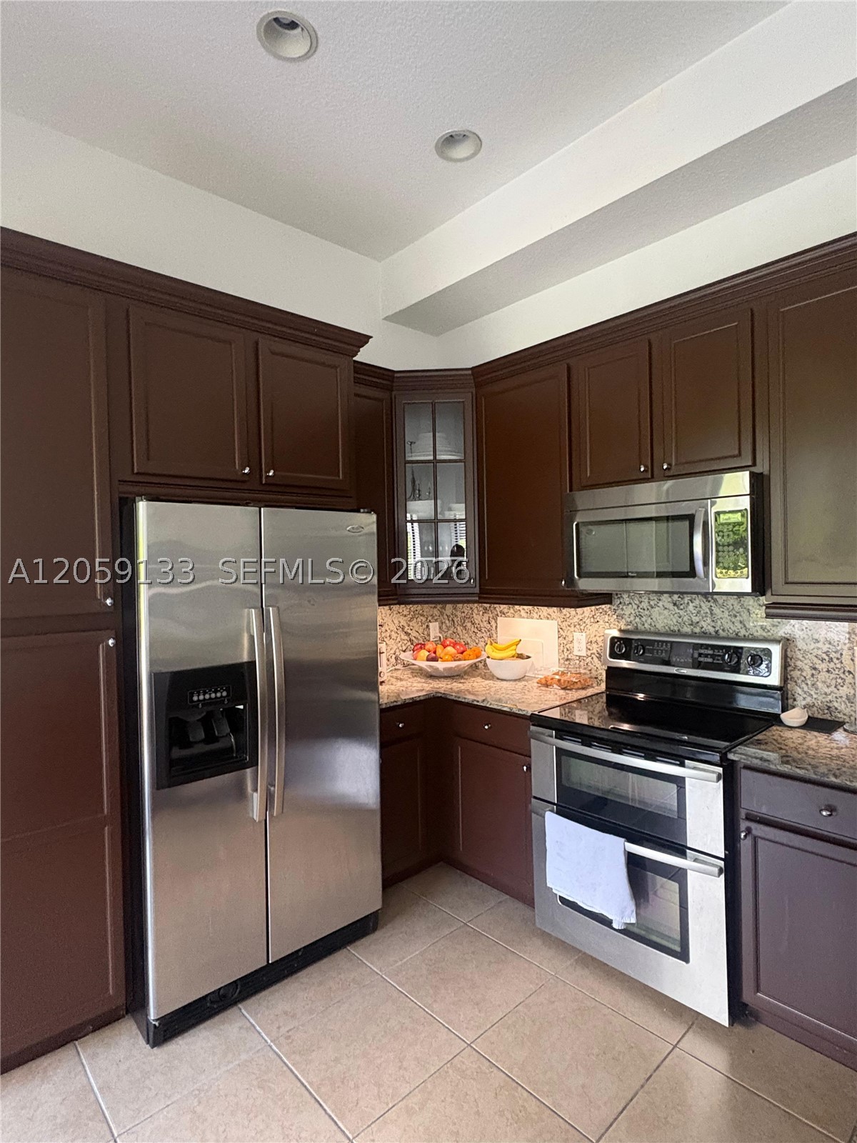 8378 NW 39th Ct #8378, Cooper City FL 33024