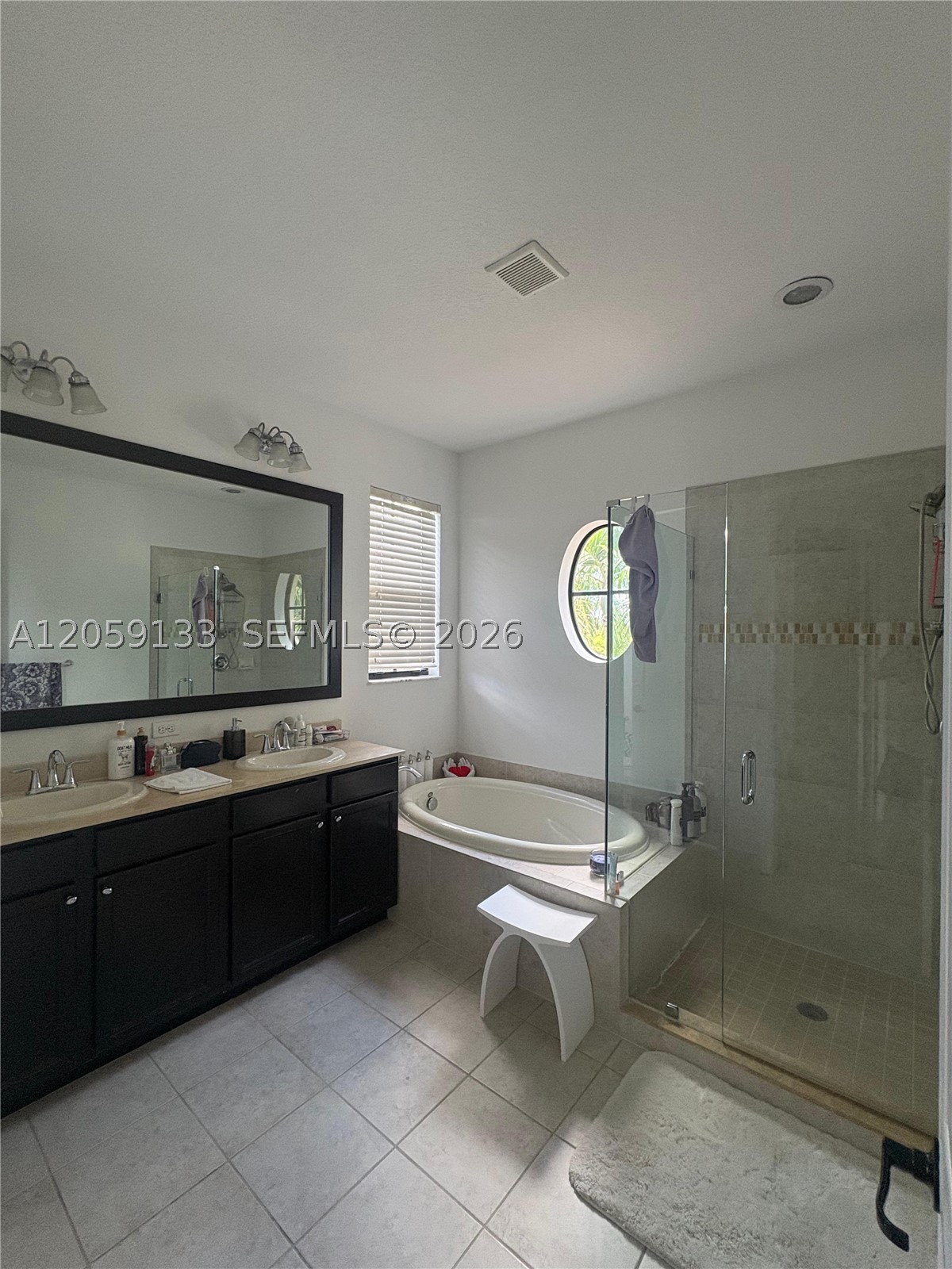 8378 NW 39th Ct #8378, Cooper City FL 33024