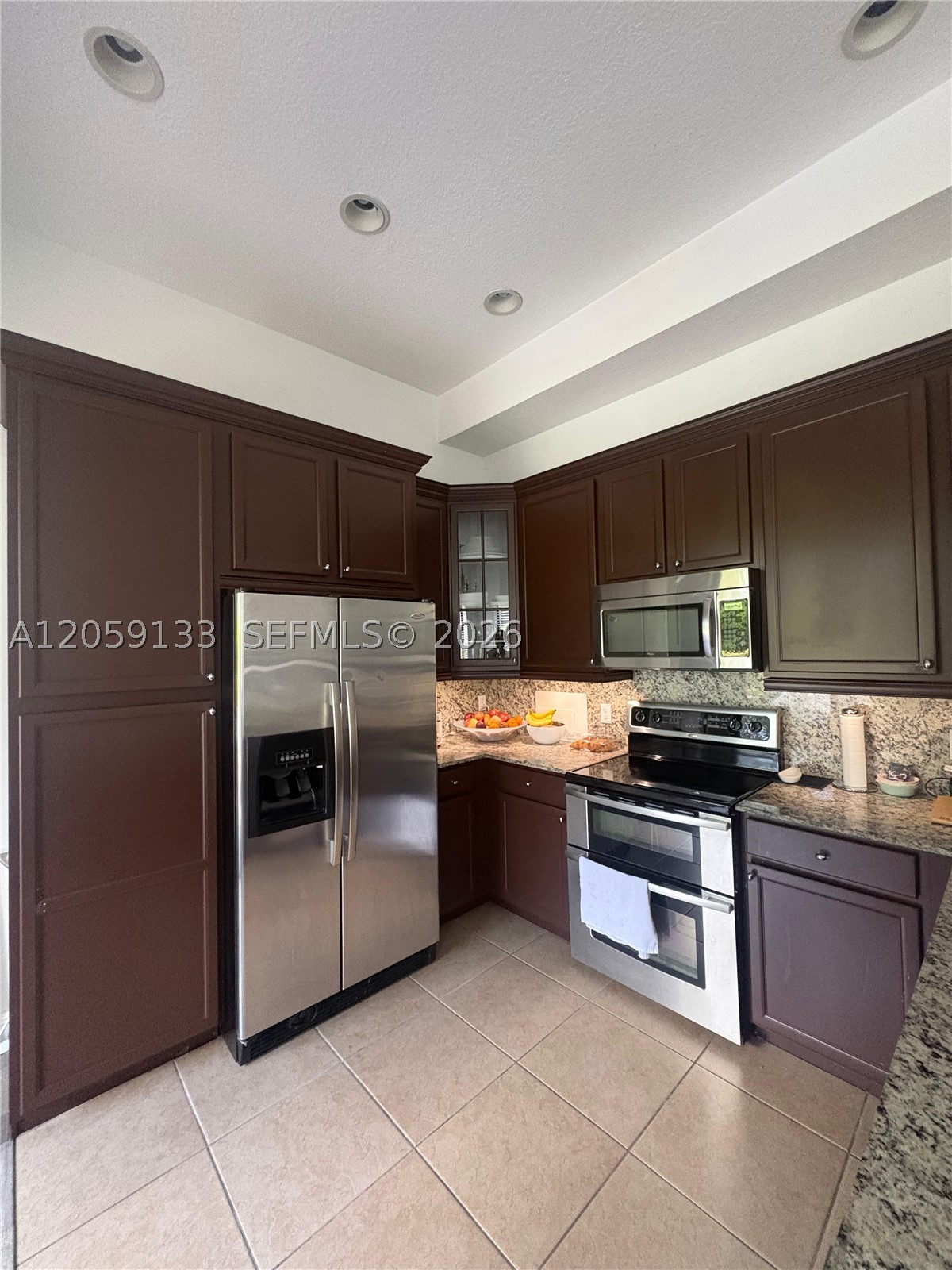 8378 NW 39th Ct #8378, Cooper City FL 33024