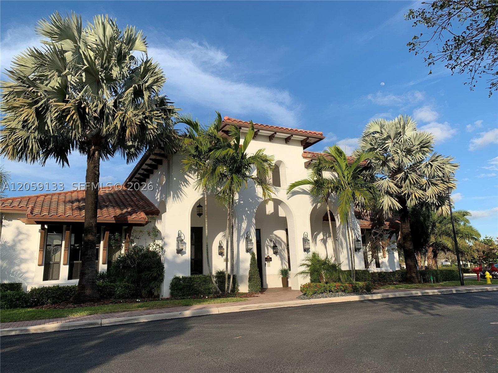 8378 NW 39th Ct #8378, Cooper City FL 33024