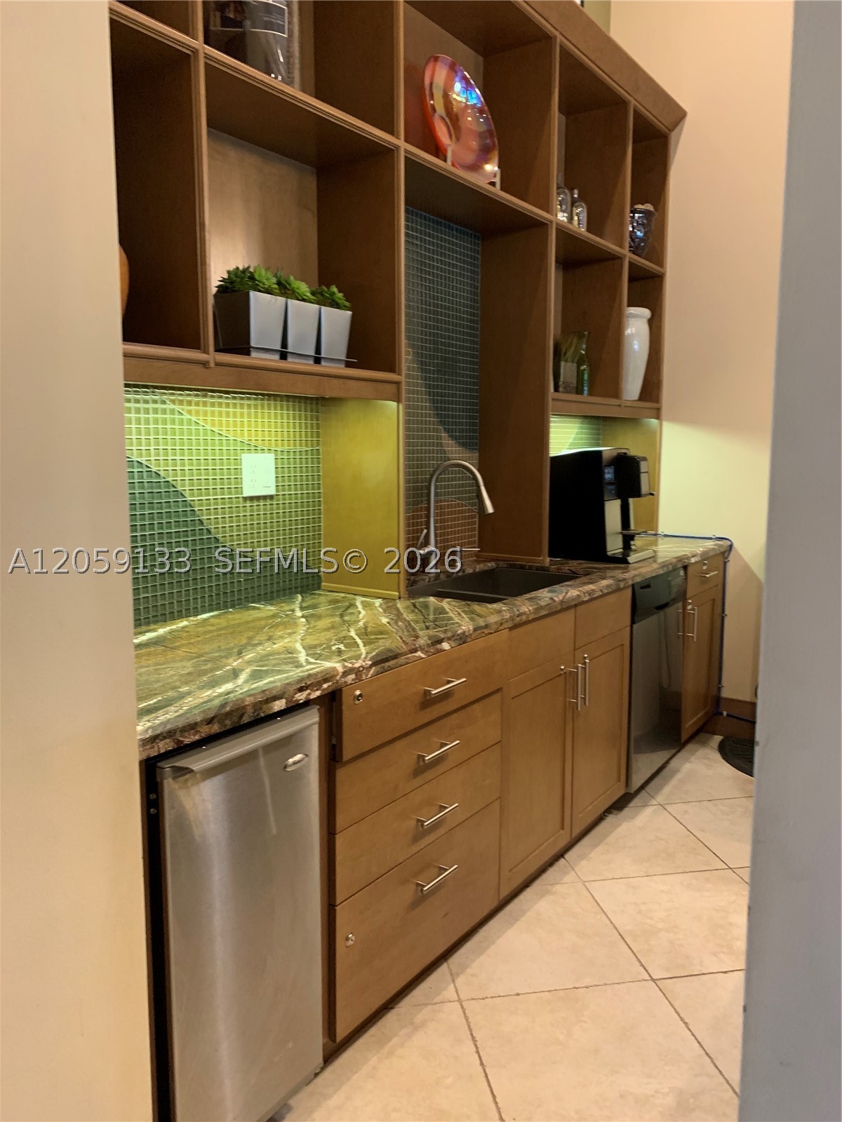 8378 NW 39th Ct #8378, Cooper City FL 33024