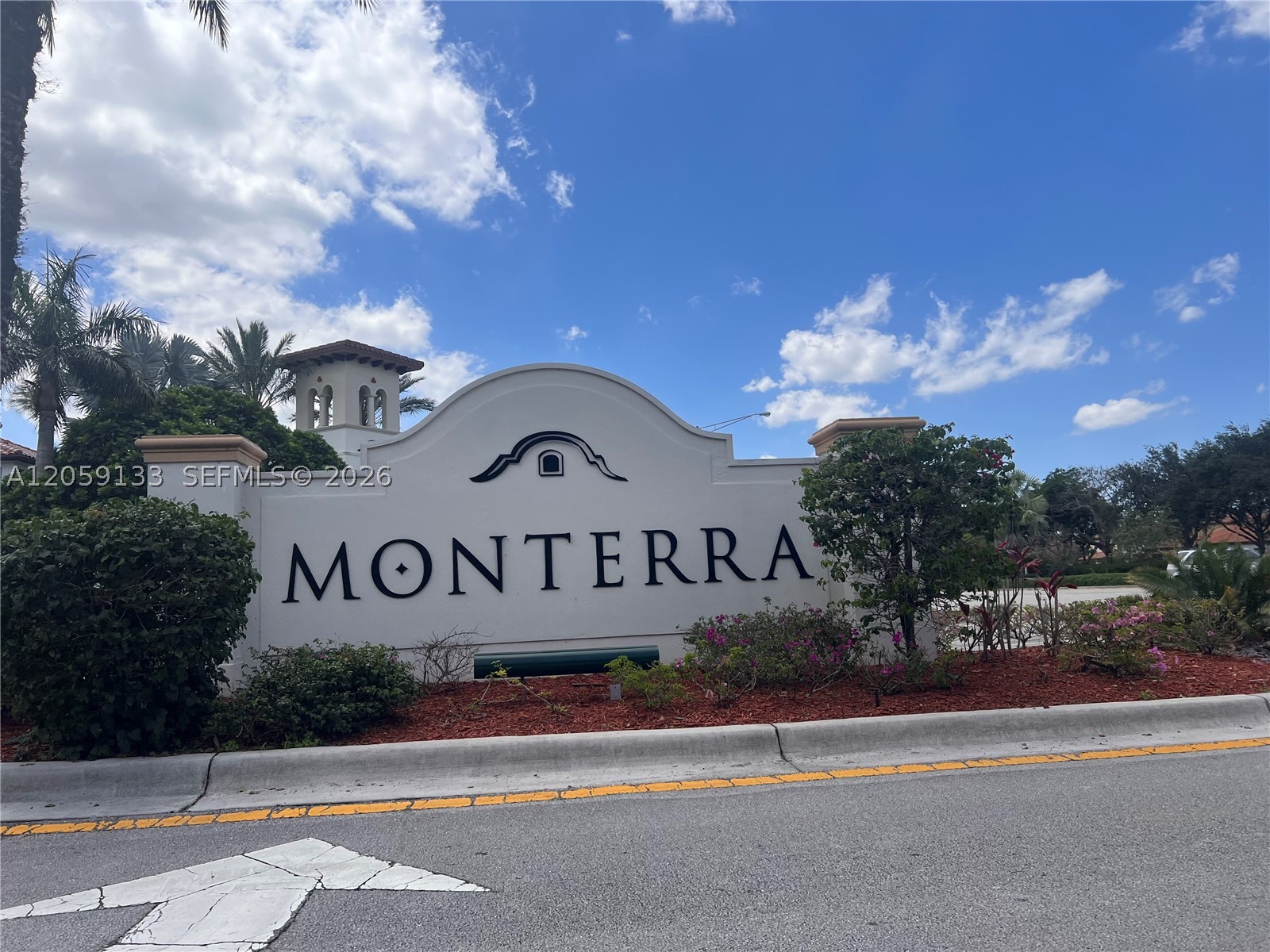 8378 NW 39th Ct #8378, Cooper City FL 33024