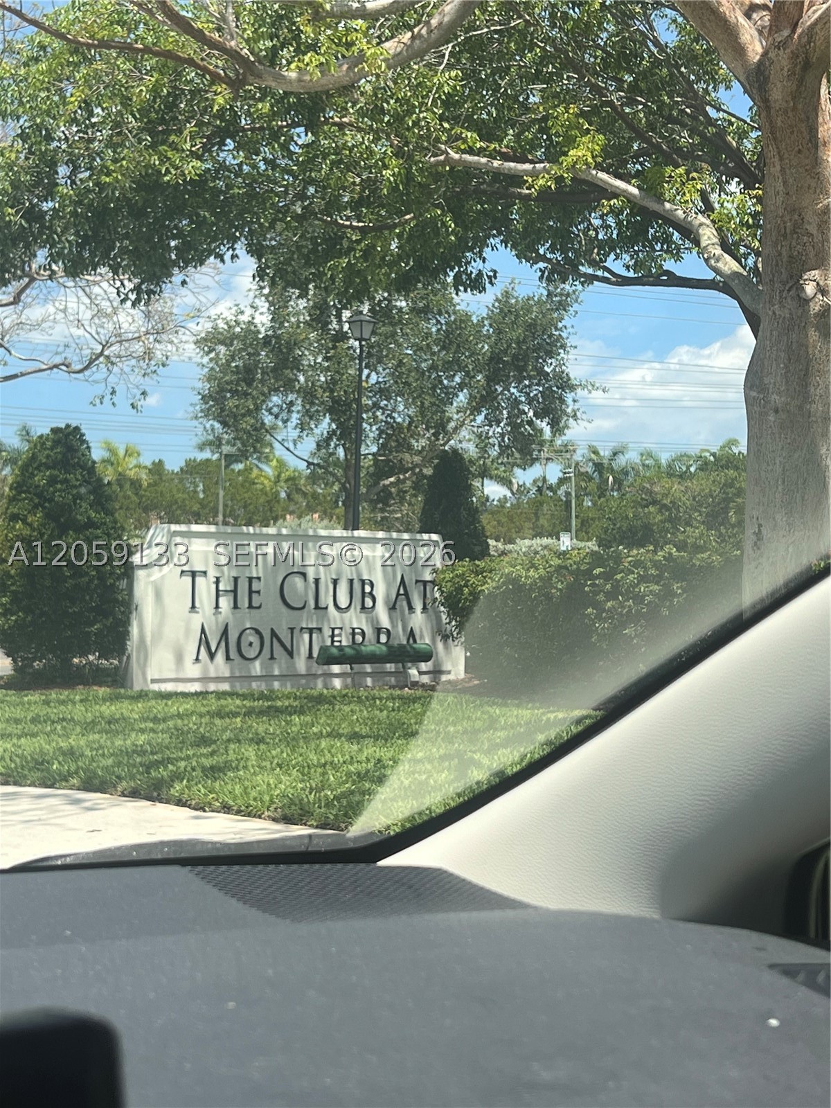 8378 NW 39th Ct #8378, Cooper City FL 33024
