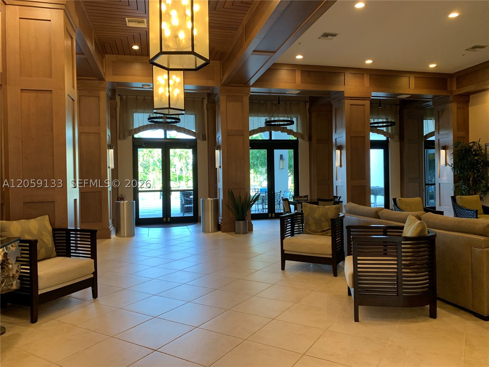 8378 NW 39th Ct #8378, Cooper City FL 33024