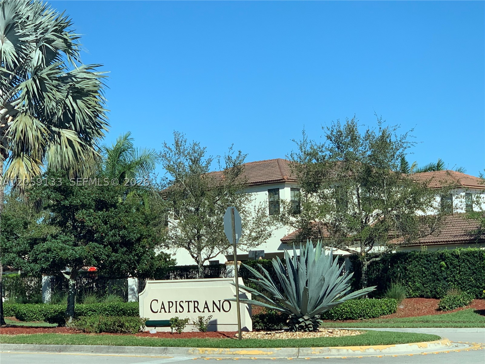 8378 NW 39th Ct #8378, Cooper City FL 33024