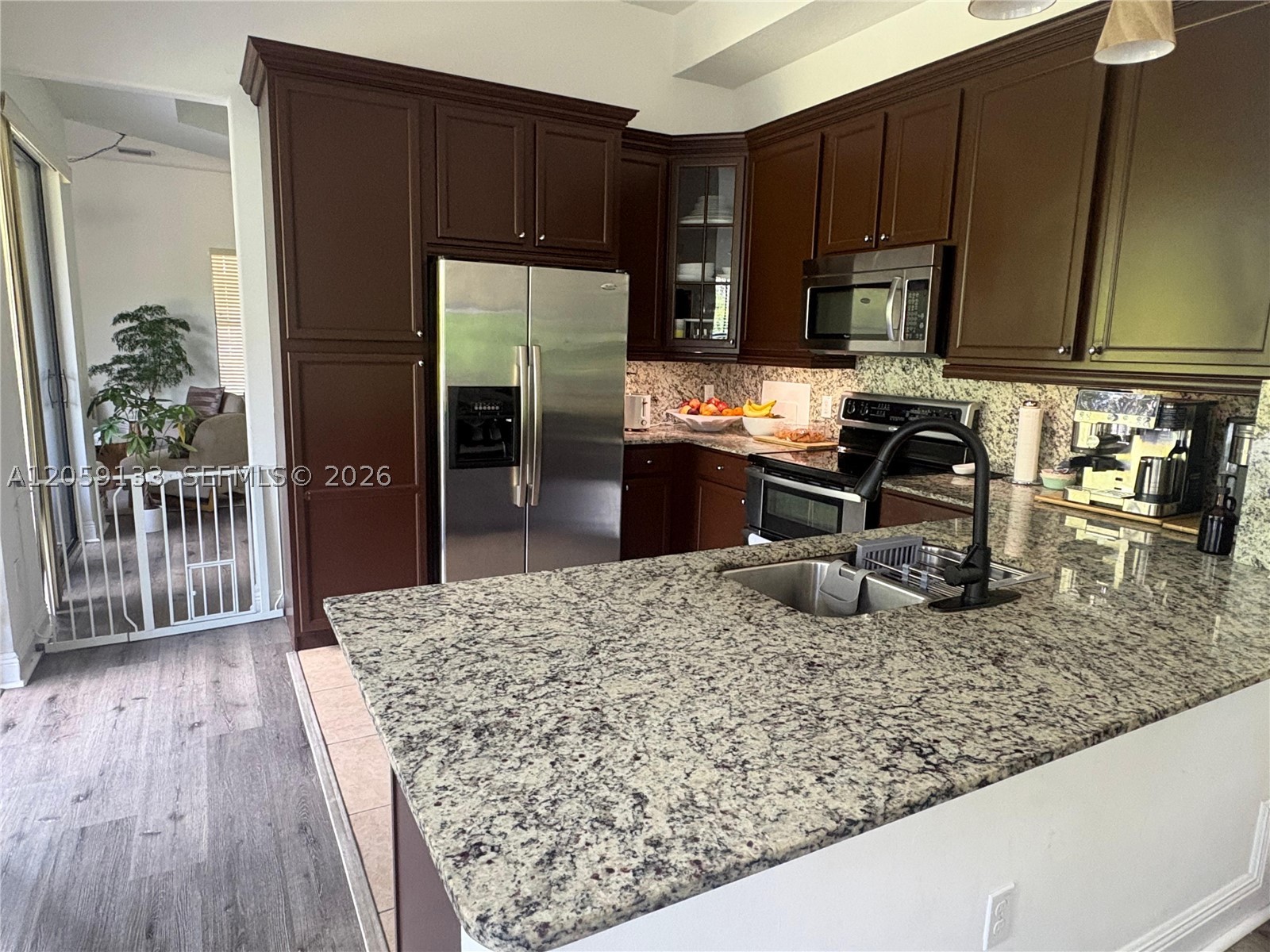 8378 NW 39th Ct #8378, Cooper City FL 33024