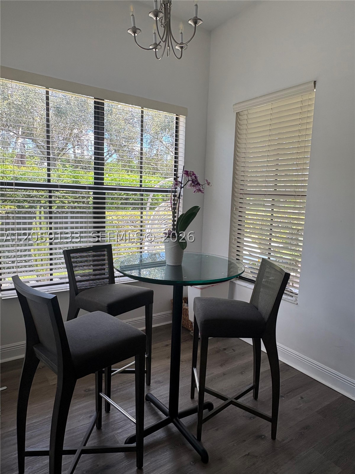 8378 NW 39th Ct #8378, Cooper City FL 33024