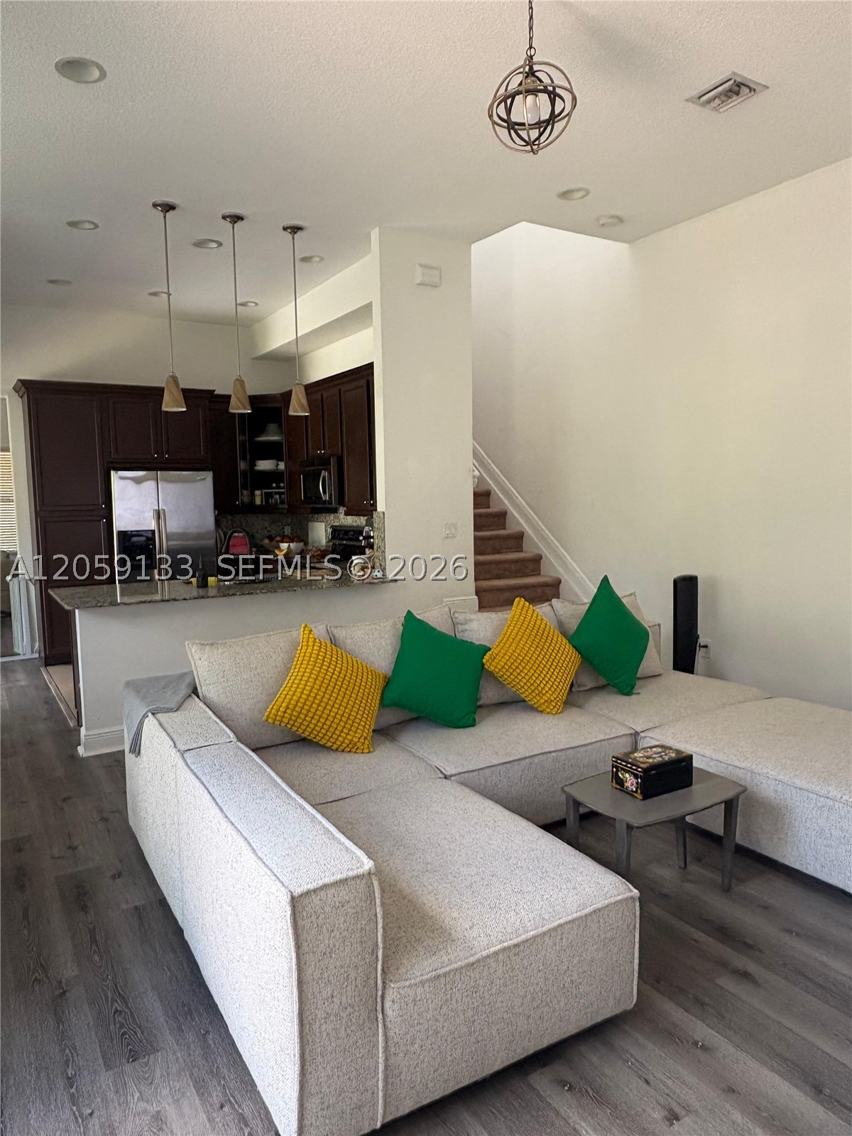 8378 NW 39th Ct #8378, Cooper City FL 33024