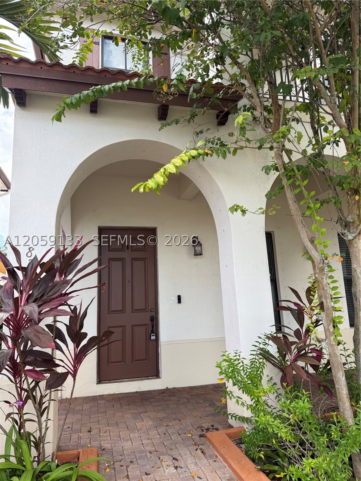 8378 NW 39th Ct #8378, Cooper City FL 33024