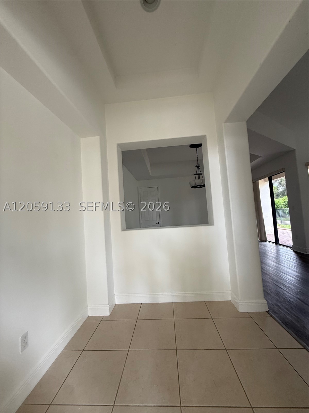 8378 NW 39th Ct #8378, Cooper City FL 33024