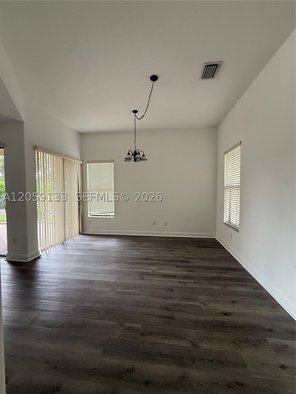 8378 NW 39th Ct #8378, Cooper City FL 33024
