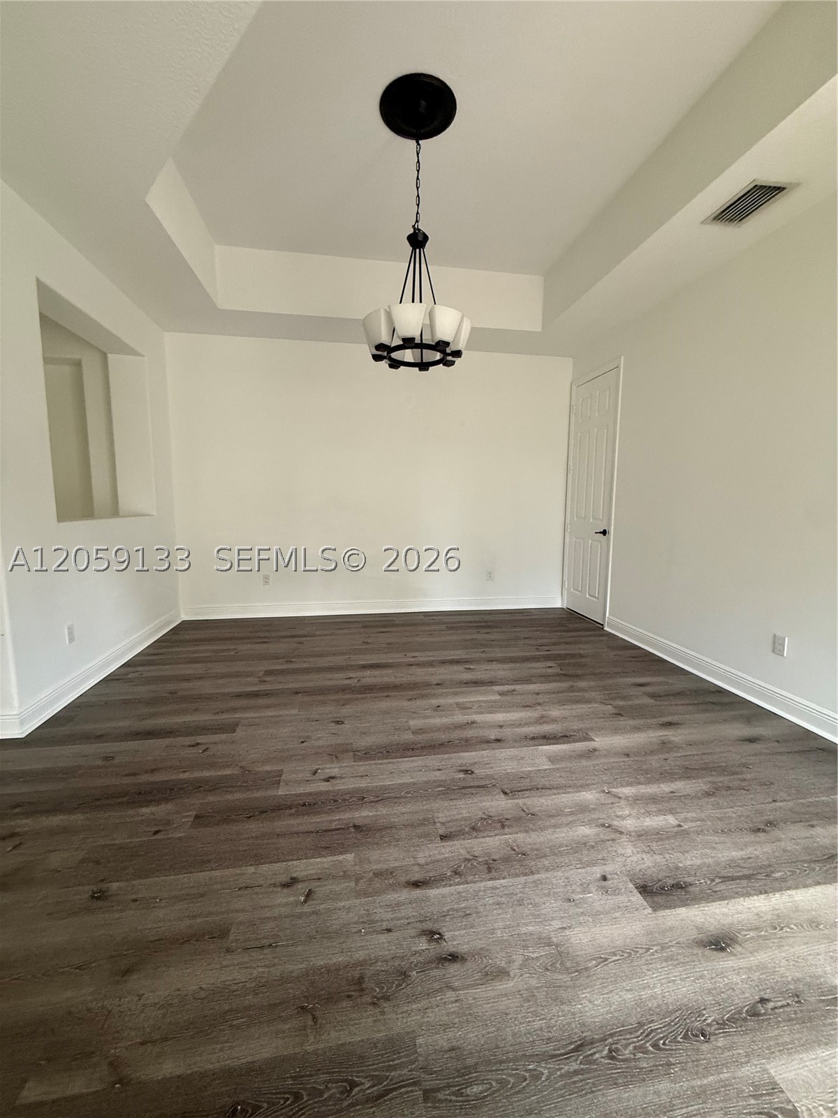 8378 NW 39th Ct #8378, Cooper City FL 33024