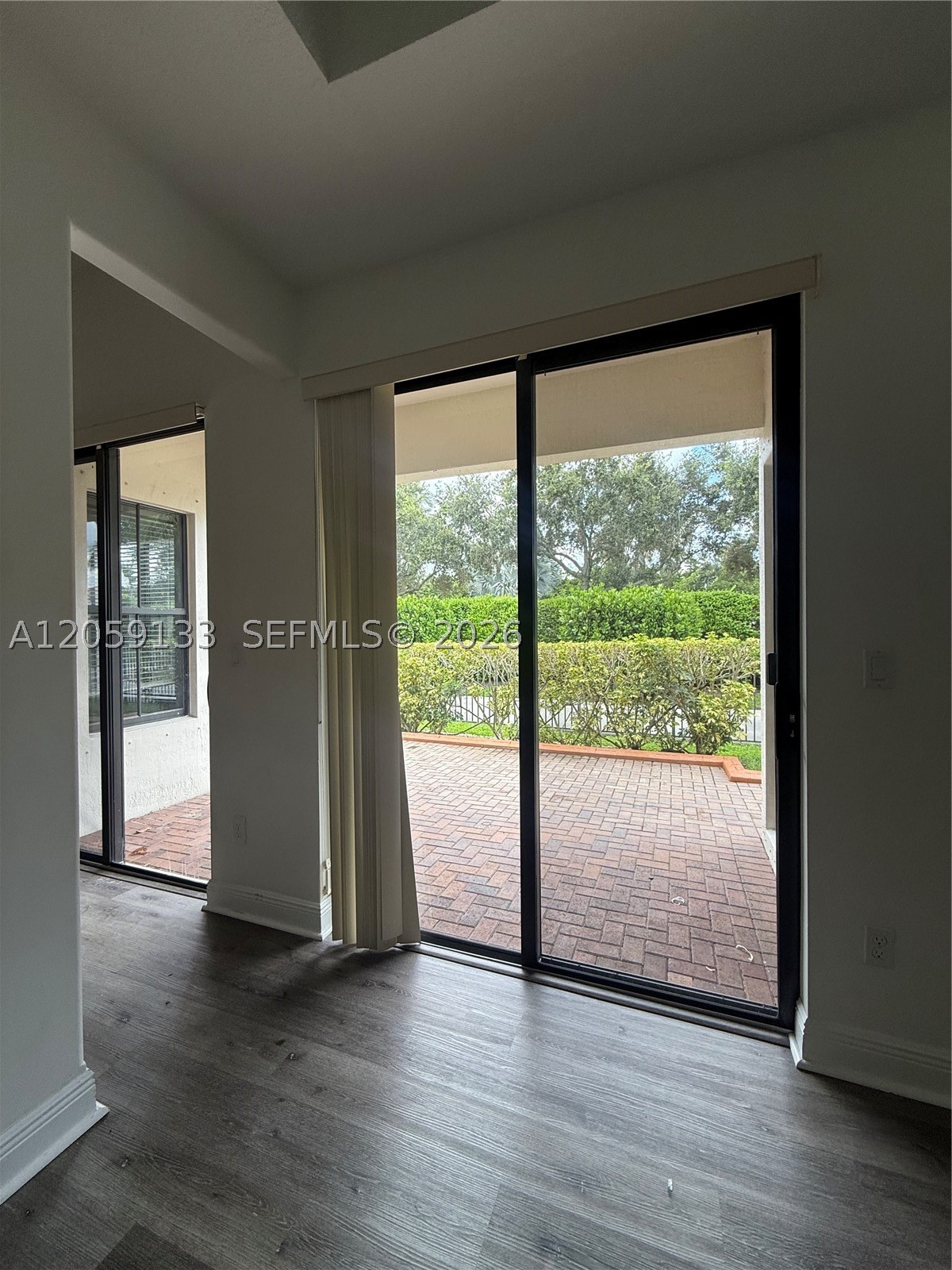8378 NW 39th Ct #8378, Cooper City FL 33024