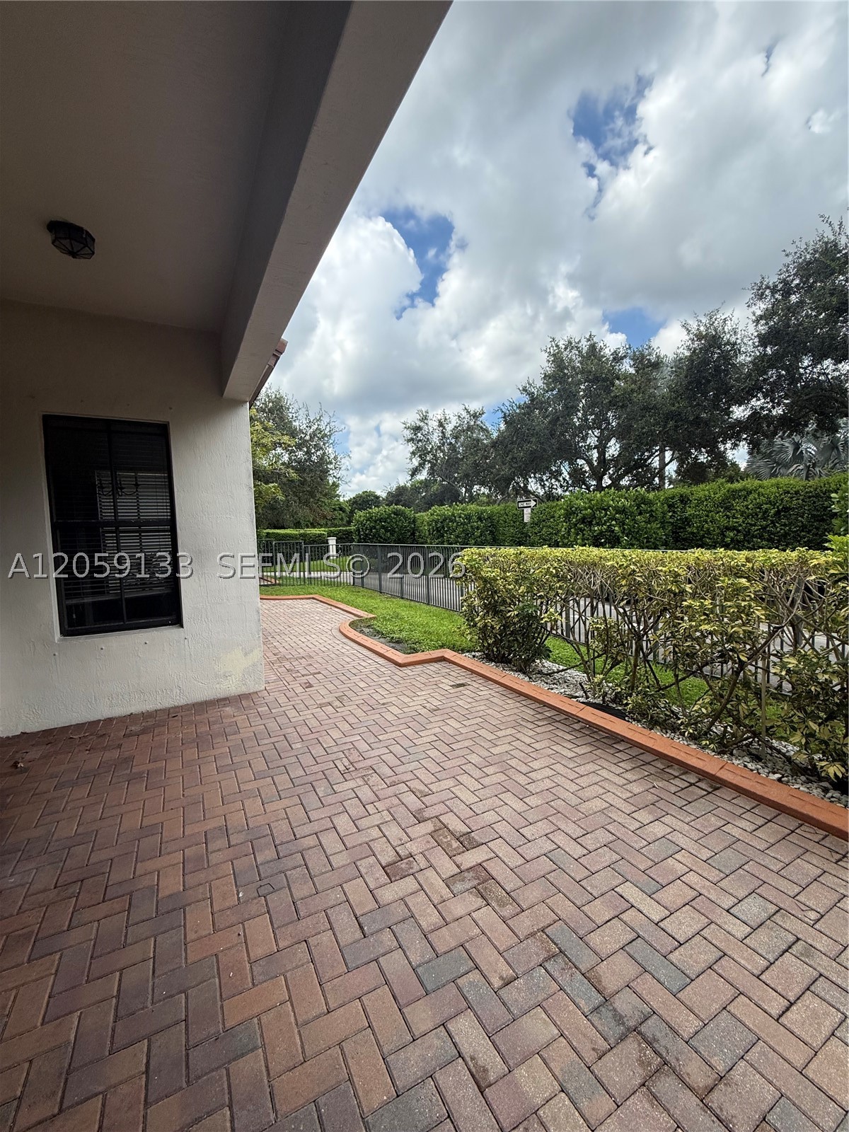 8378 NW 39th Ct #8378, Cooper City FL 33024