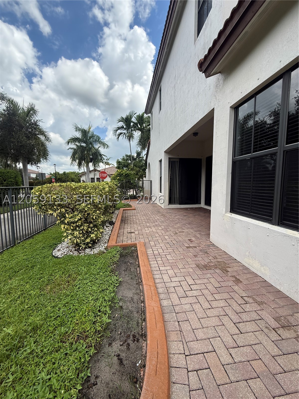 8378 NW 39th Ct #8378, Cooper City FL 33024