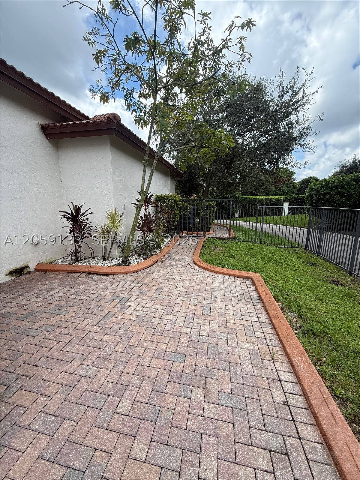 8378 NW 39th Ct #8378, Cooper City FL 33024