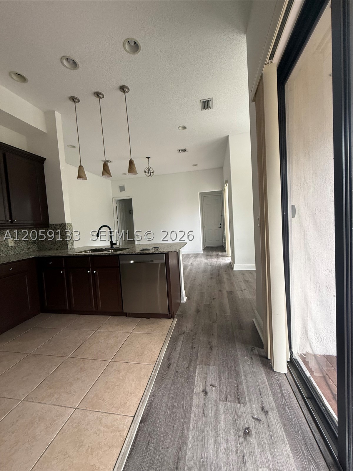 8378 NW 39th Ct #8378, Cooper City FL 33024