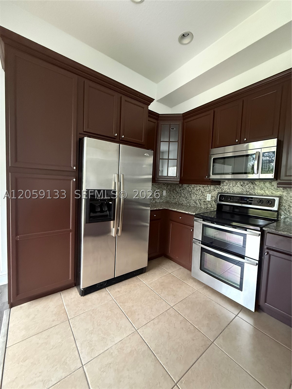 8378 NW 39th Ct #8378, Cooper City FL 33024