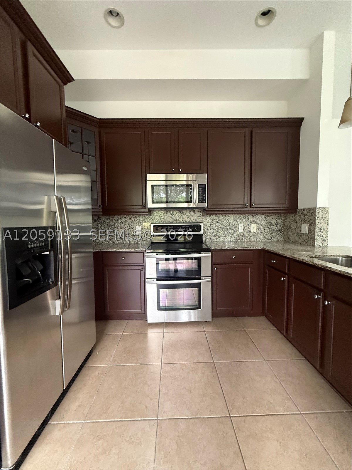 8378 NW 39th Ct #8378, Cooper City FL 33024