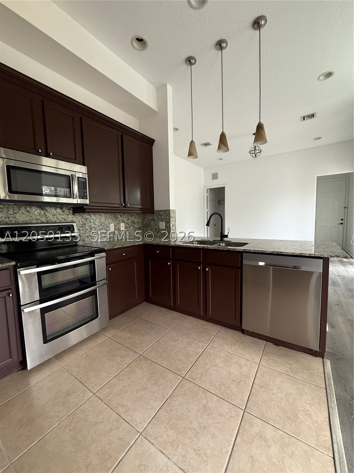 8378 NW 39th Ct #8378, Cooper City FL 33024
