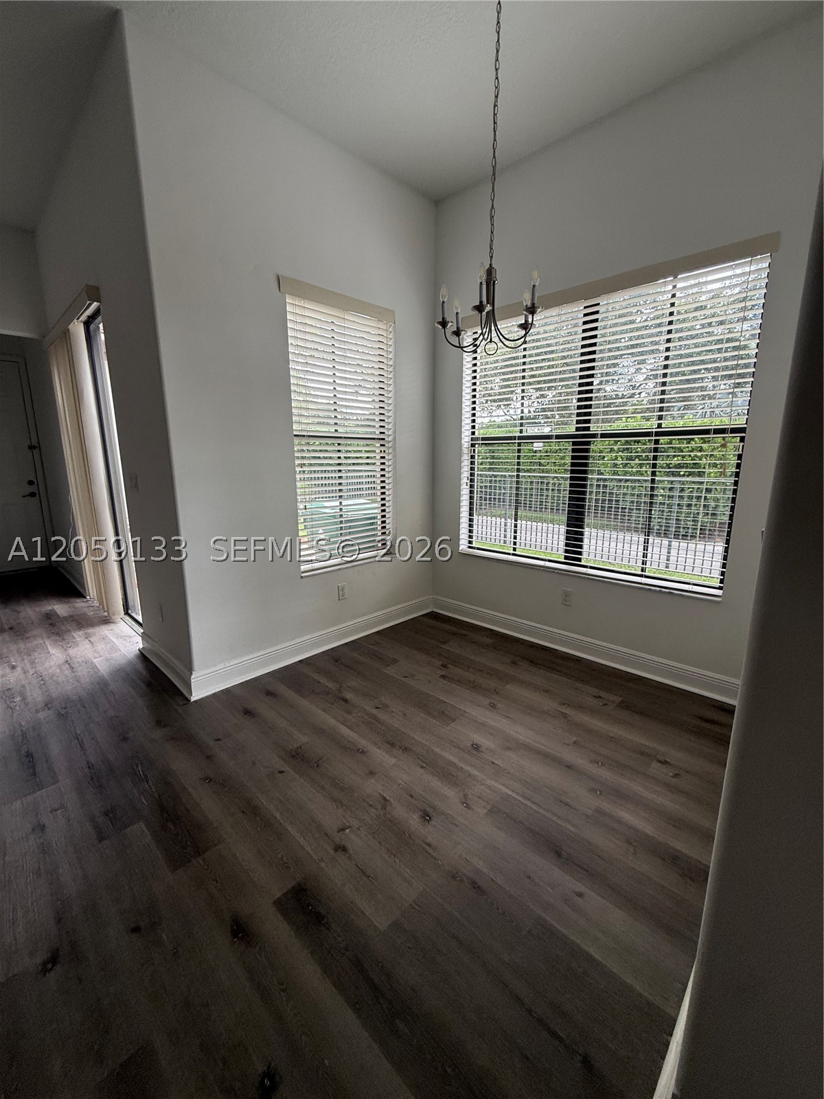 8378 NW 39th Ct #8378, Cooper City FL 33024