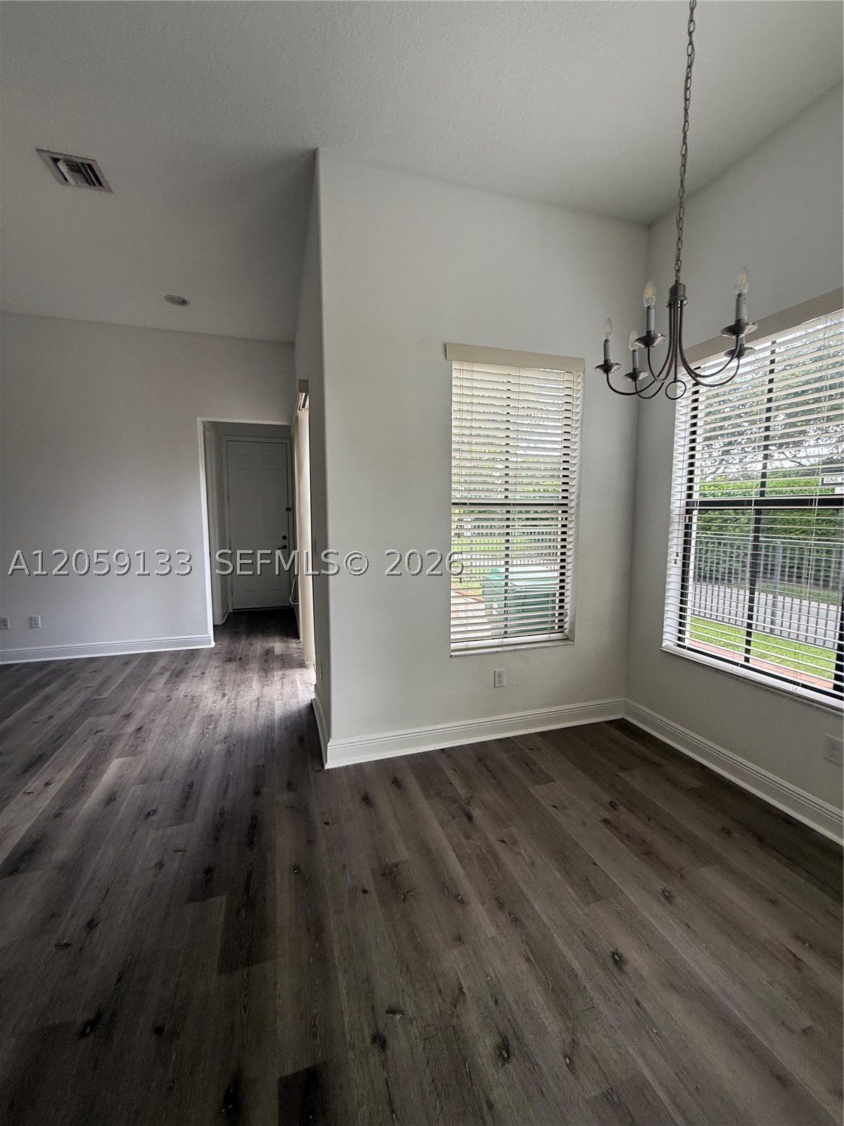 8378 NW 39th Ct #8378, Cooper City FL 33024
