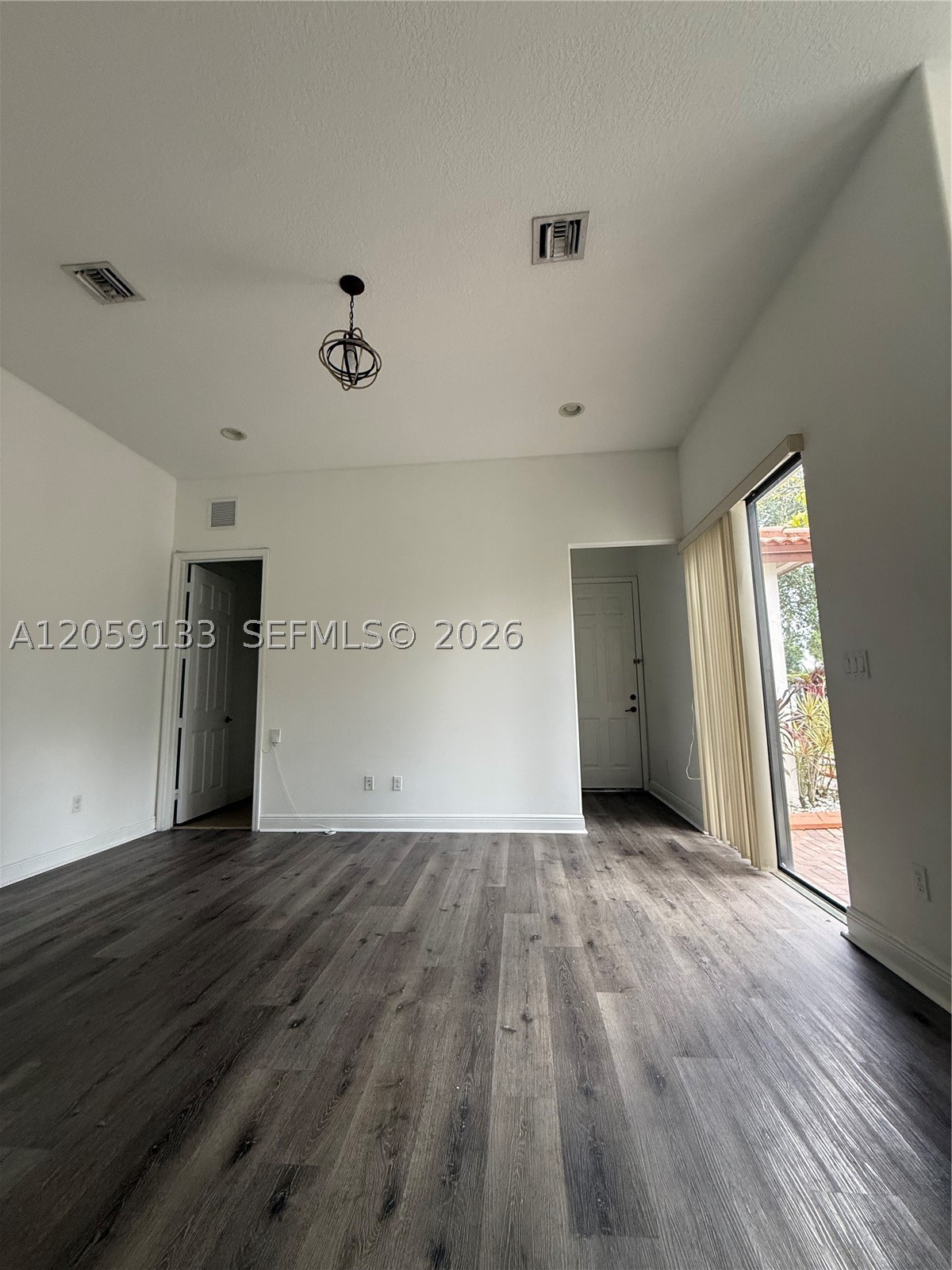 8378 NW 39th Ct #8378, Cooper City FL 33024