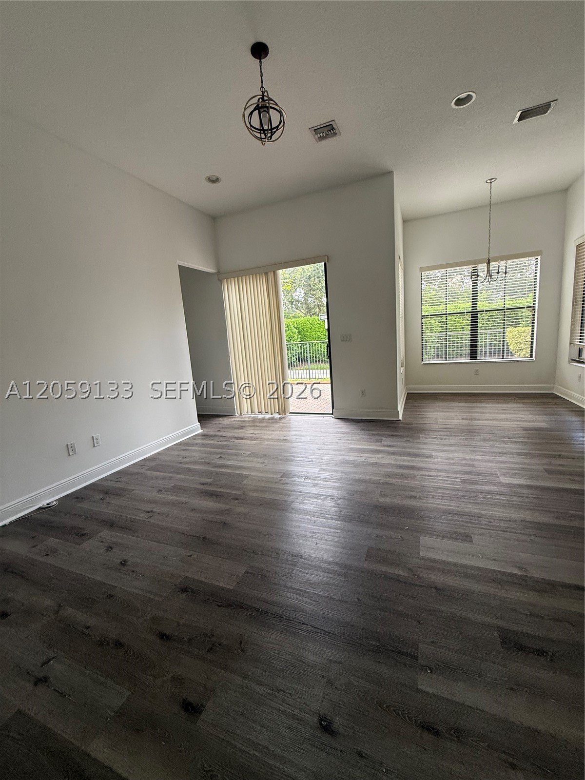 8378 NW 39th Ct #8378, Cooper City FL 33024