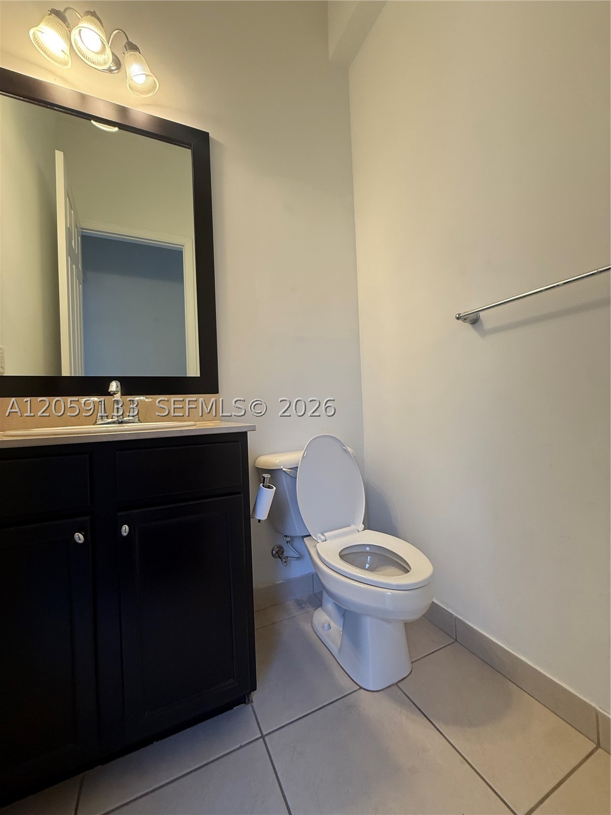 8378 NW 39th Ct #8378, Cooper City FL 33024