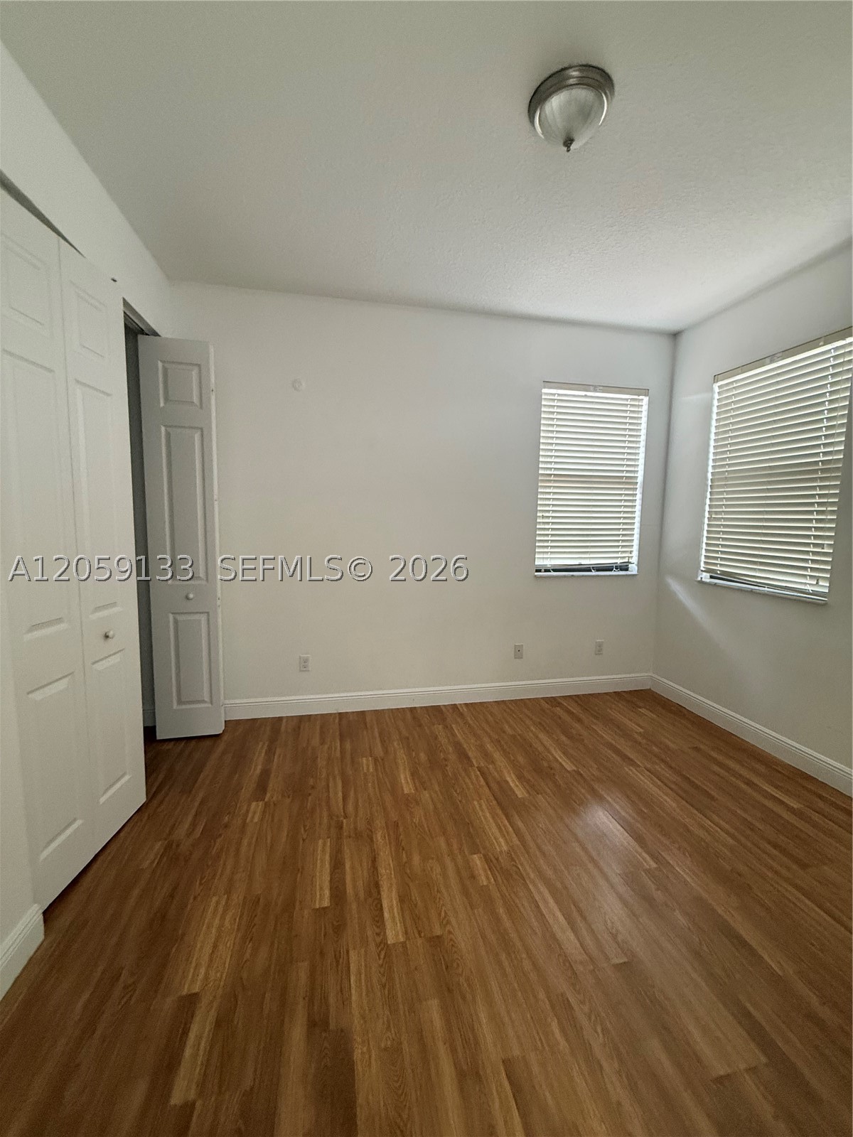 8378 NW 39th Ct #8378, Cooper City FL 33024