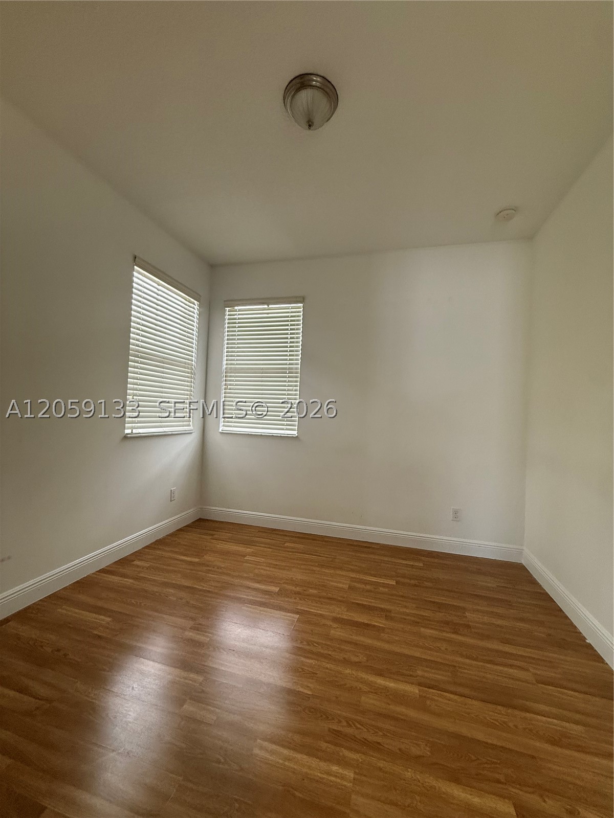 8378 NW 39th Ct #8378, Cooper City FL 33024