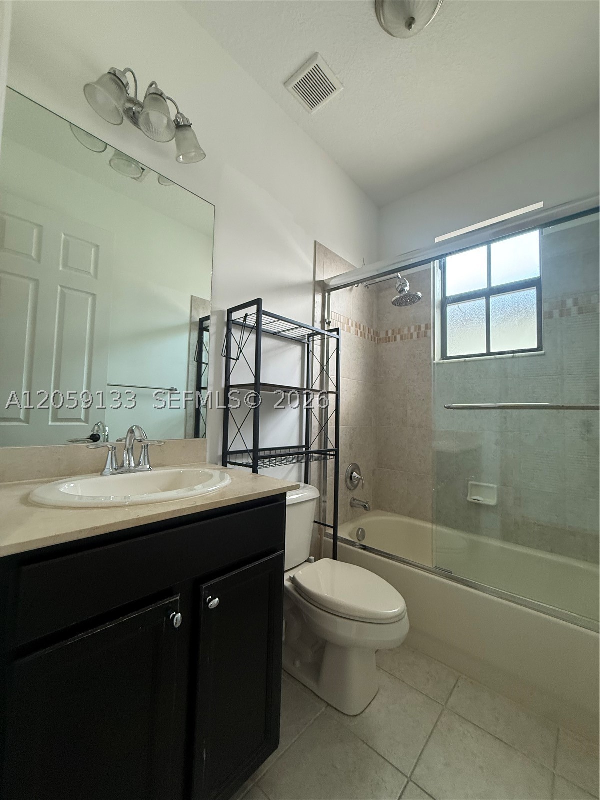 8378 NW 39th Ct #8378, Cooper City FL 33024