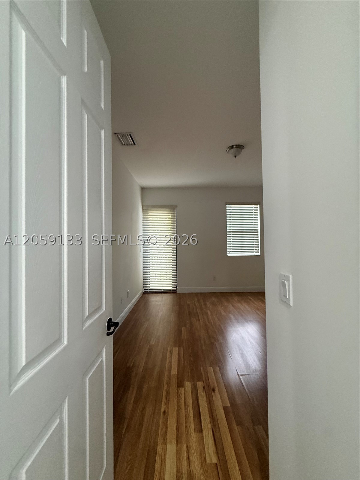 8378 NW 39th Ct #8378, Cooper City FL 33024
