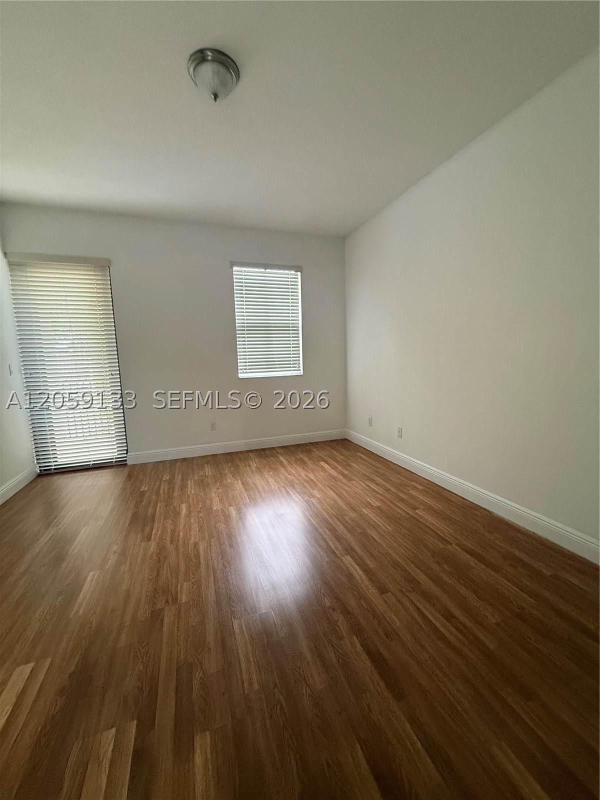 8378 NW 39th Ct #8378, Cooper City FL 33024