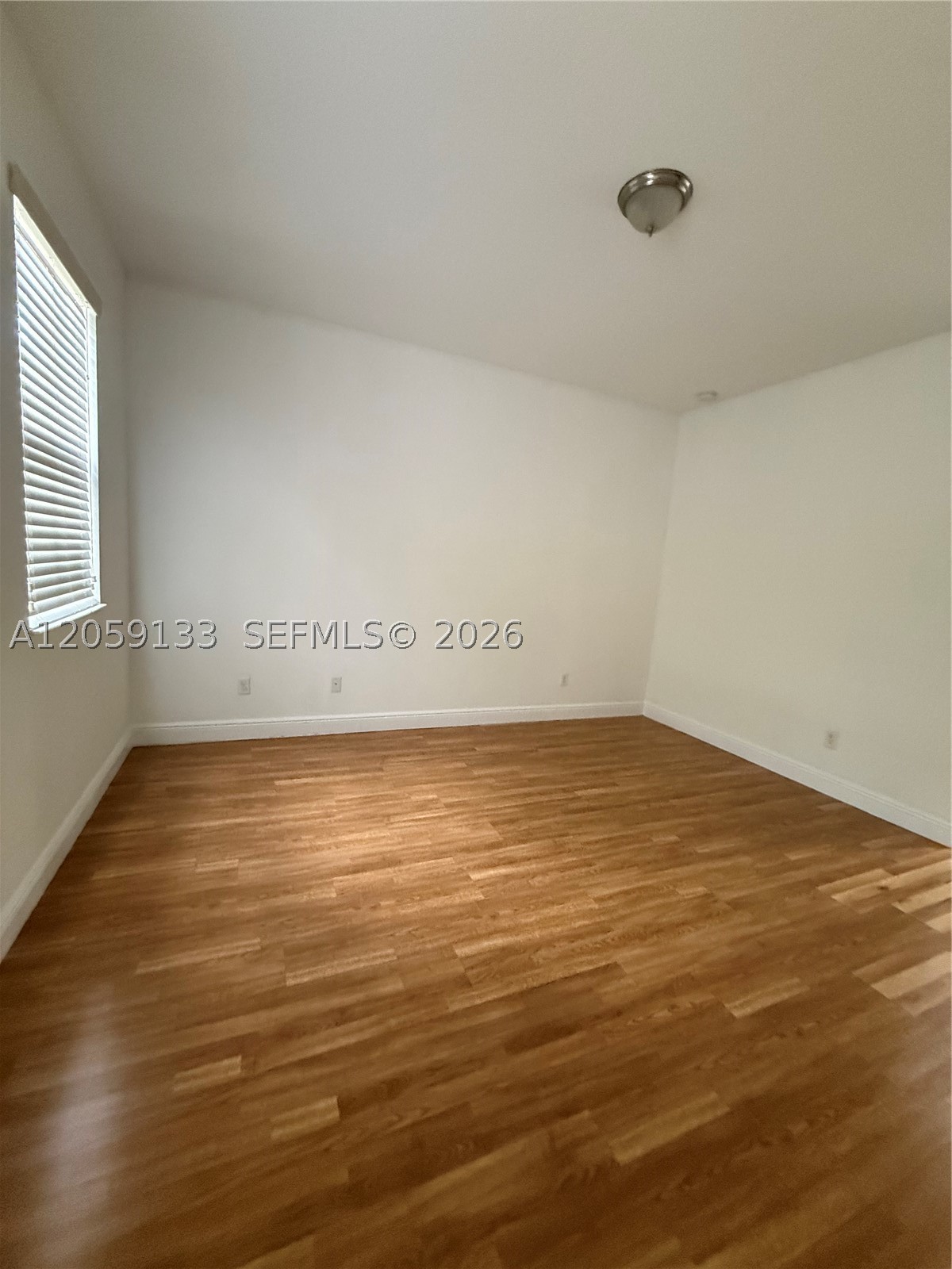 8378 NW 39th Ct #8378, Cooper City FL 33024