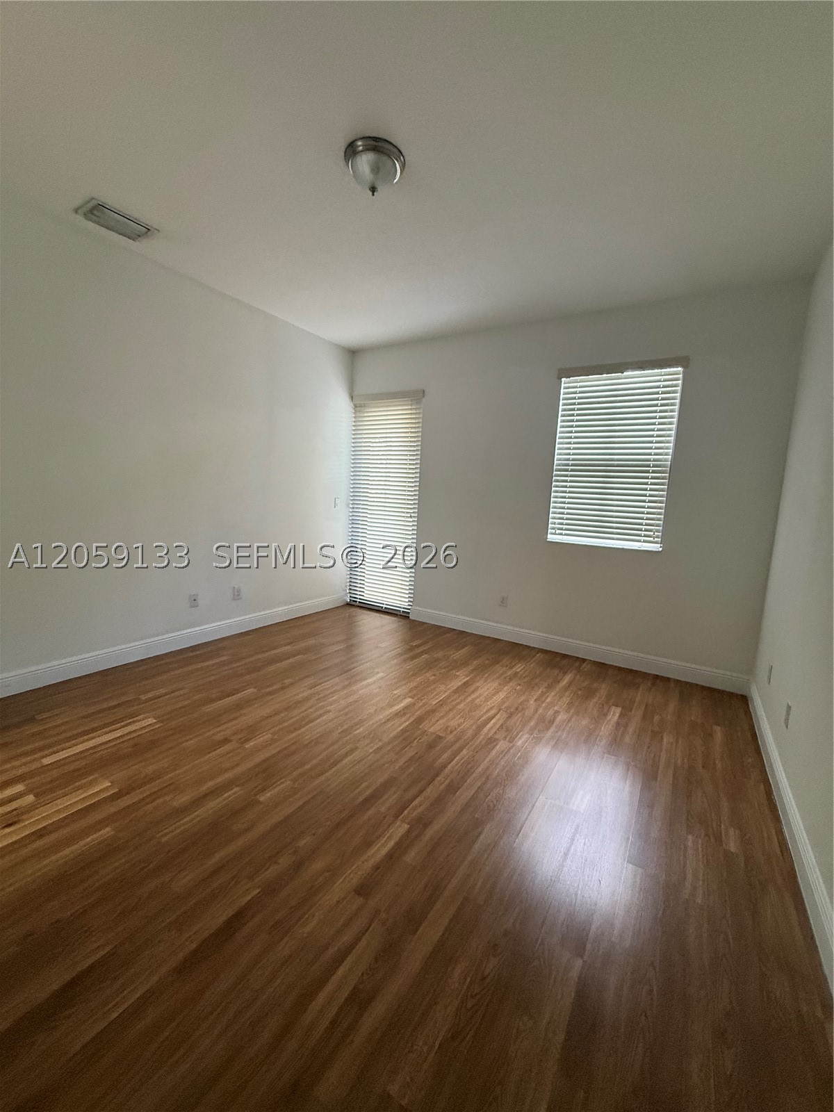 8378 NW 39th Ct #8378, Cooper City FL 33024