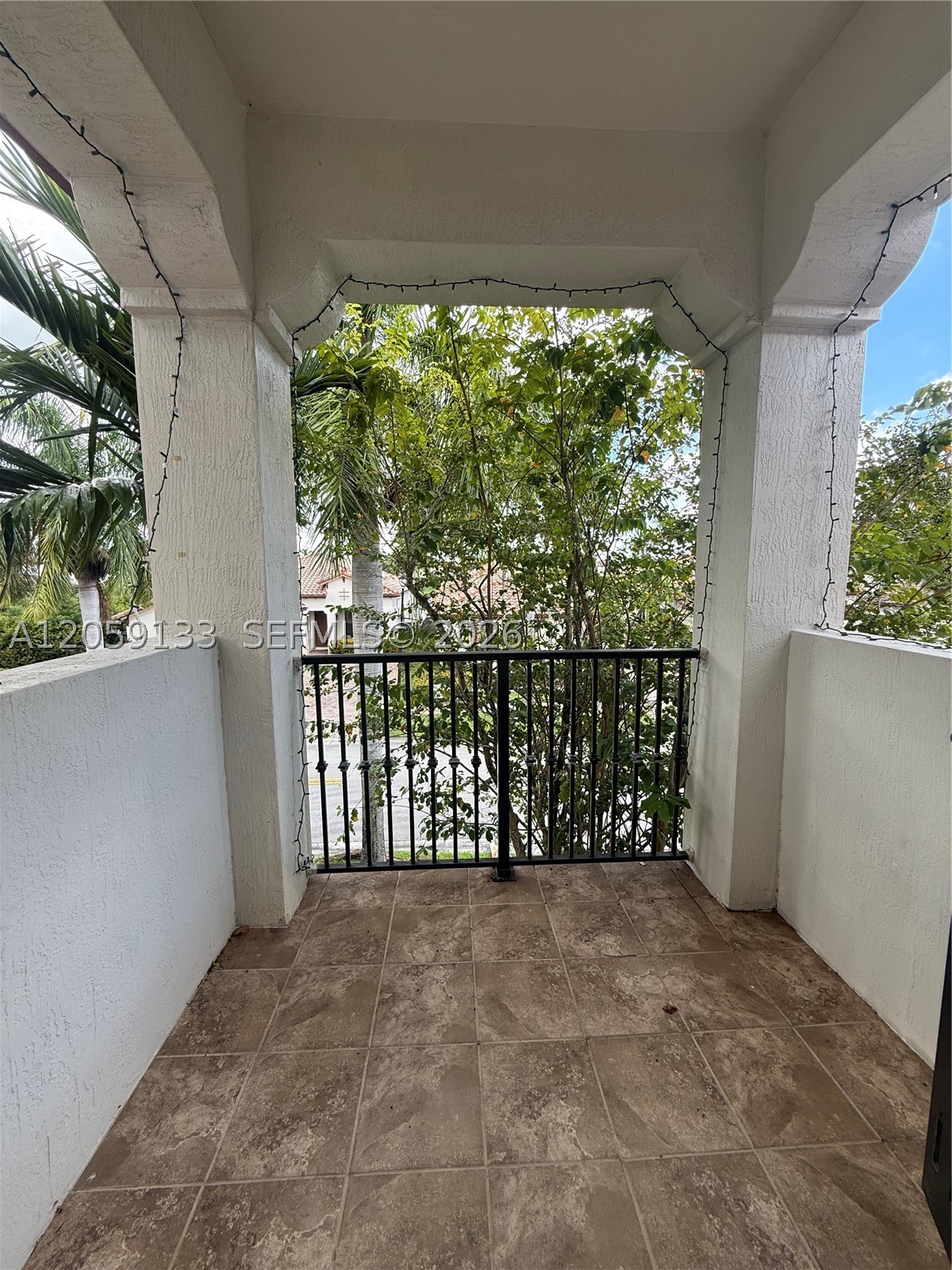 8378 NW 39th Ct #8378, Cooper City FL 33024
