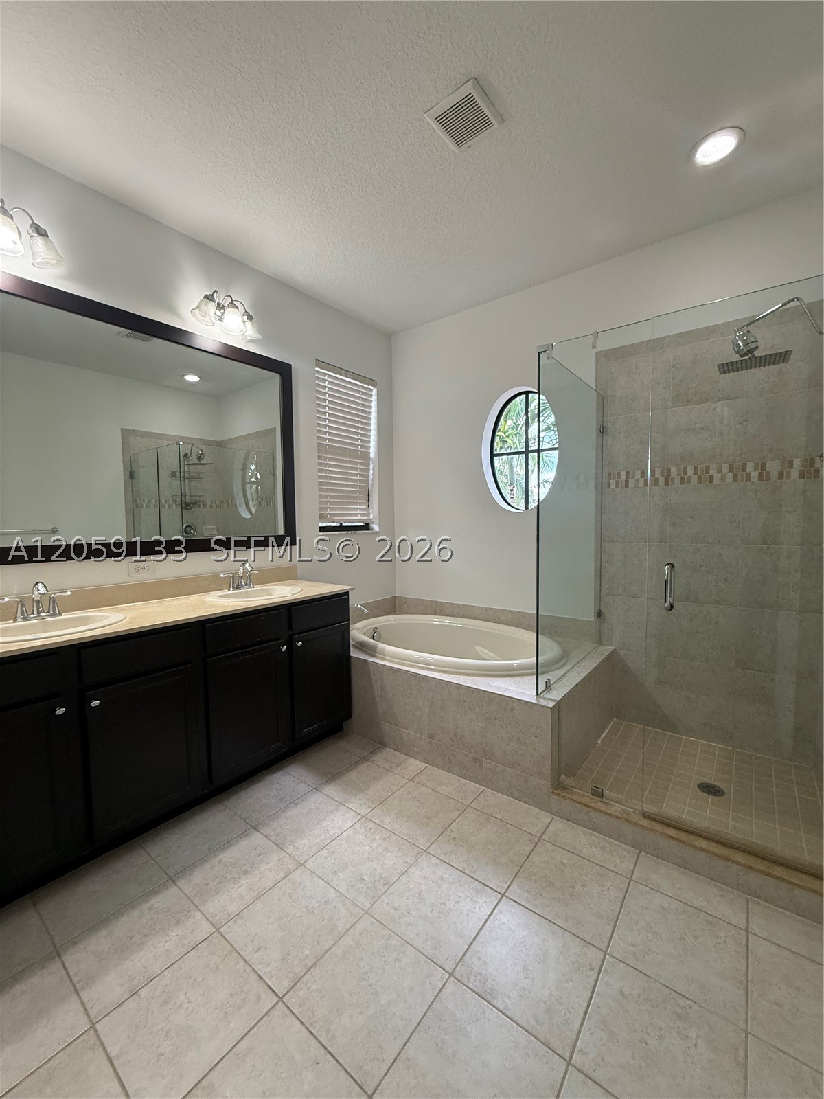 8378 NW 39th Ct #8378, Cooper City FL 33024