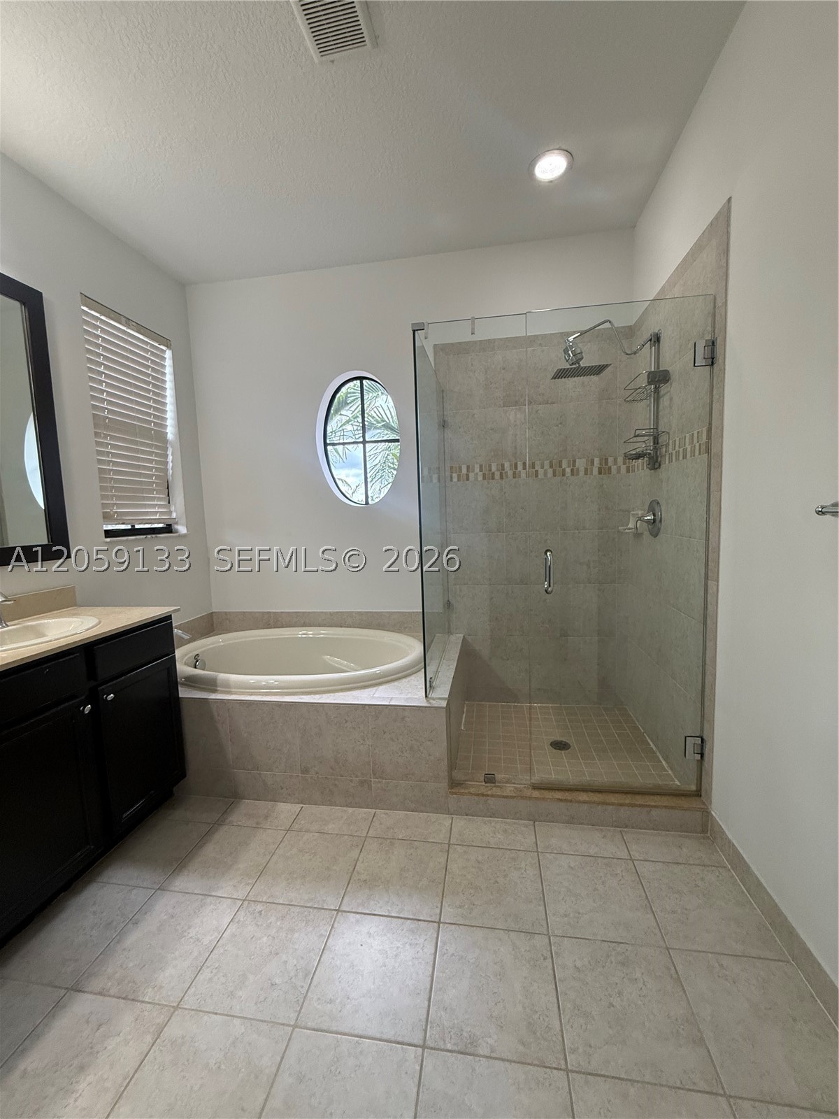 8378 NW 39th Ct #8378, Cooper City FL 33024