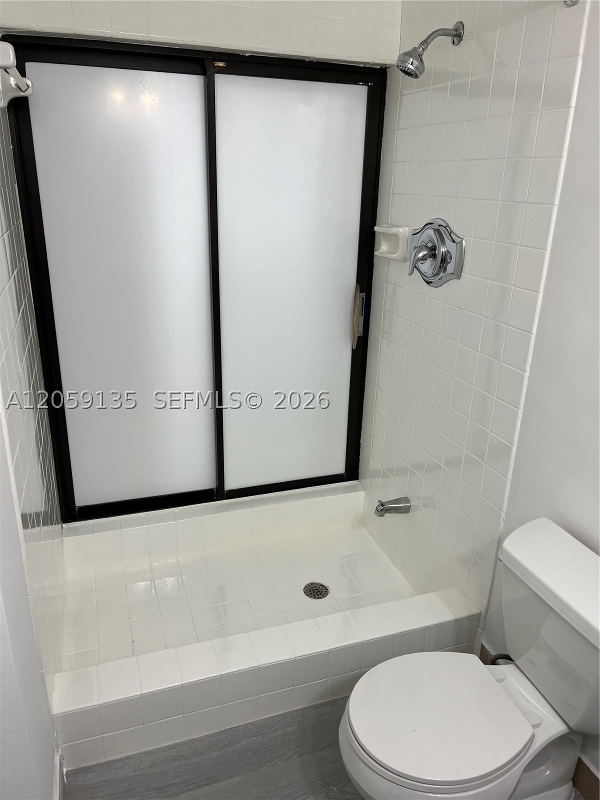 2180 Brickell Ave #7, Miami FL 33129