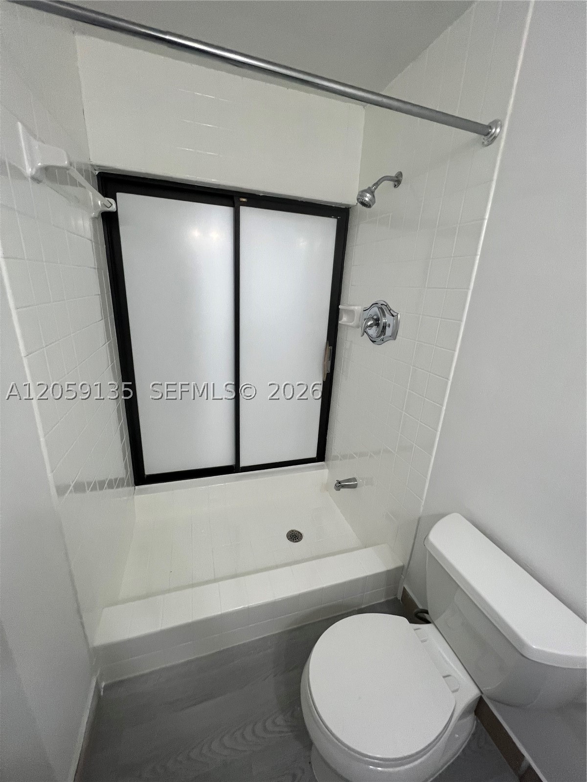 2180 Brickell Ave #7, Miami FL 33129