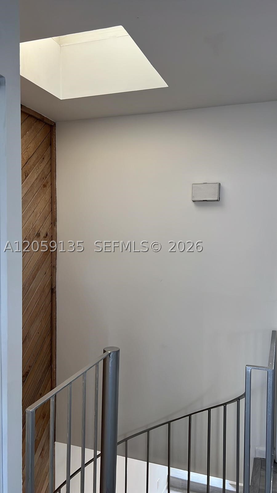 2180 Brickell Ave #7, Miami FL 33129