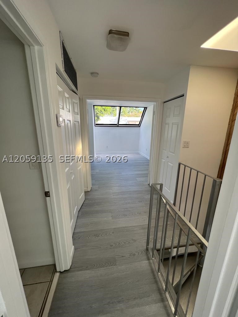 2180 Brickell Ave #7, Miami FL 33129