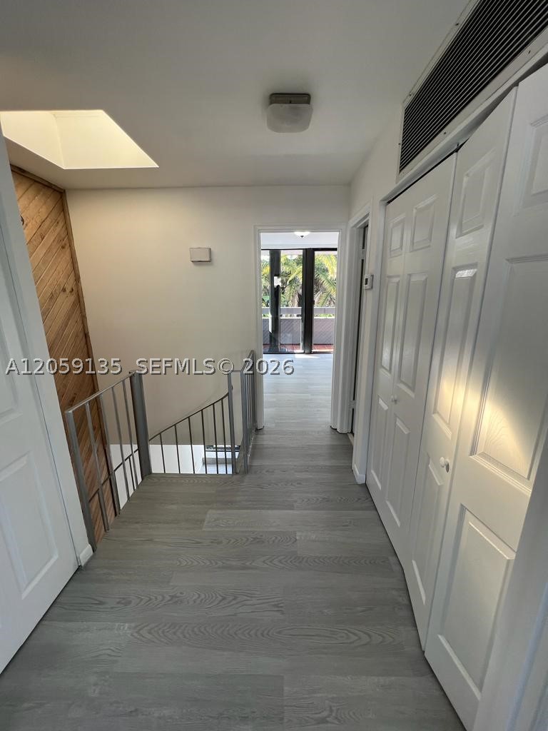 2180 Brickell Ave #7, Miami FL 33129