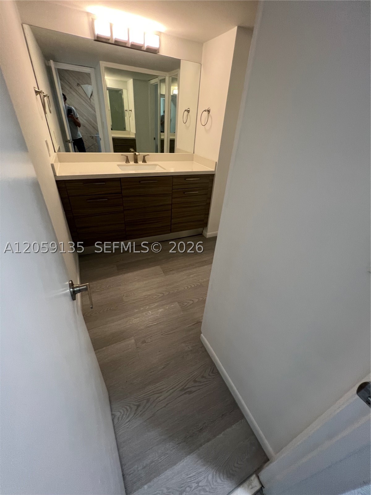 2180 Brickell Ave #7, Miami FL 33129