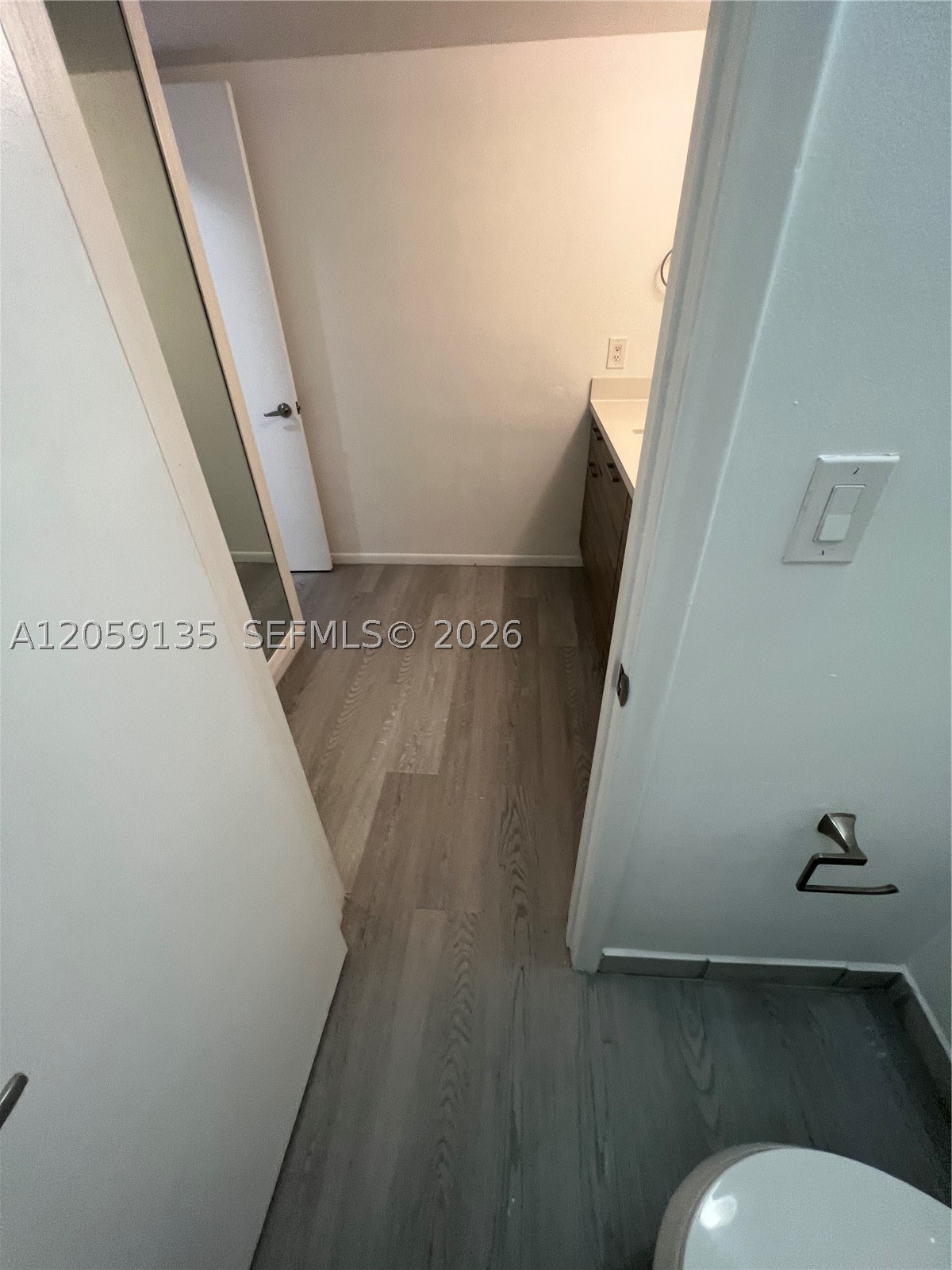 2180 Brickell Ave #7, Miami FL 33129