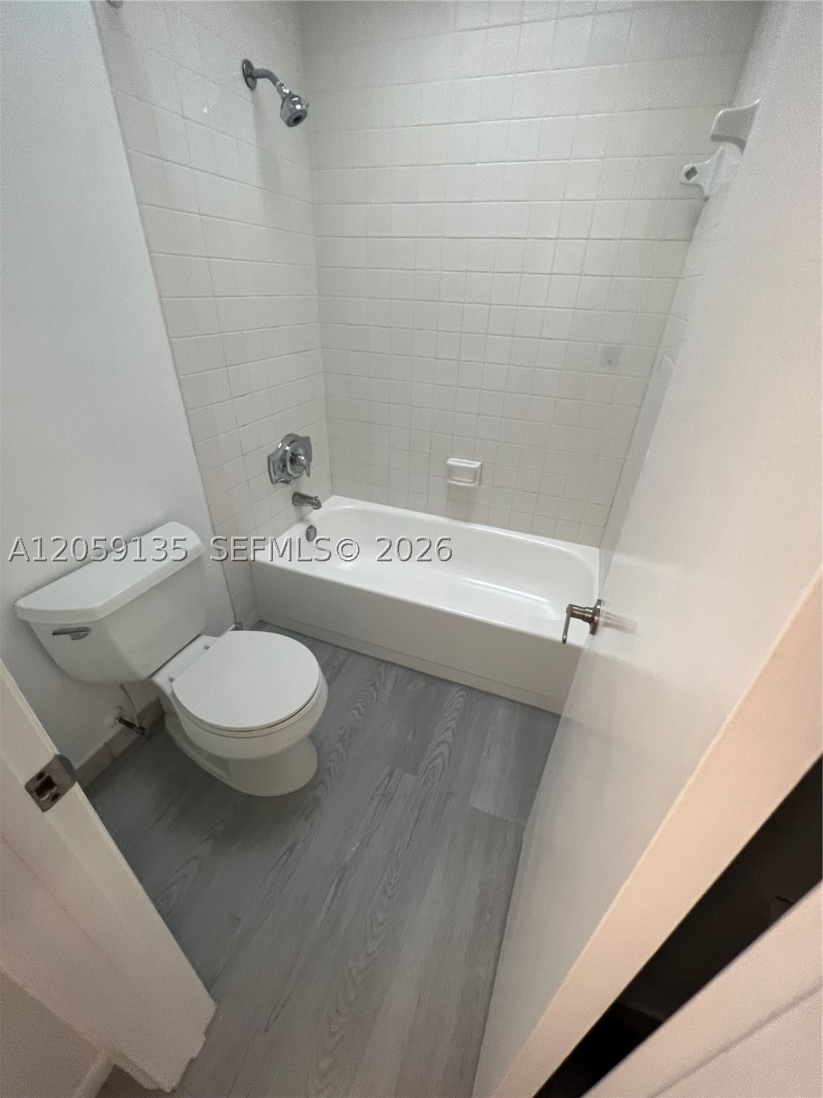 2180 Brickell Ave #7, Miami FL 33129