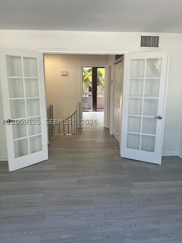 2180 Brickell Ave #7, Miami FL 33129