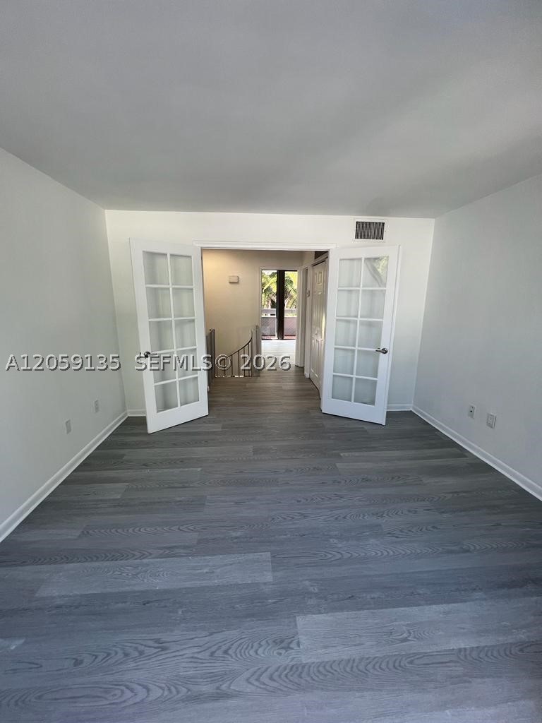 2180 Brickell Ave #7, Miami FL 33129