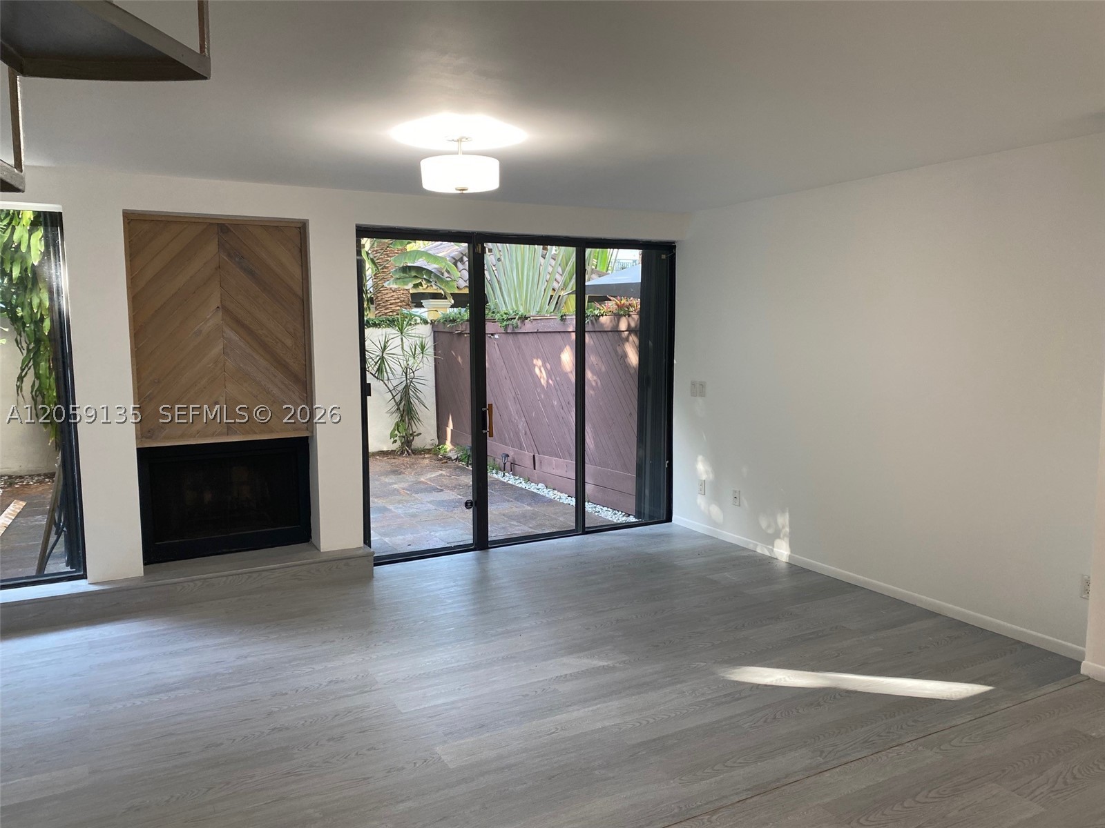 2180 Brickell Ave #7, Miami FL 33129